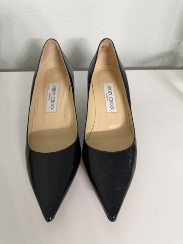 Jimmy choo ladies - choo,