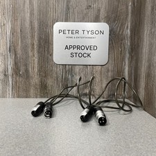 Pre-Loved - Naim Super Lumina