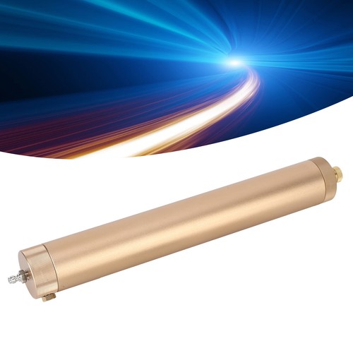 Oil water separator aluminium - water,