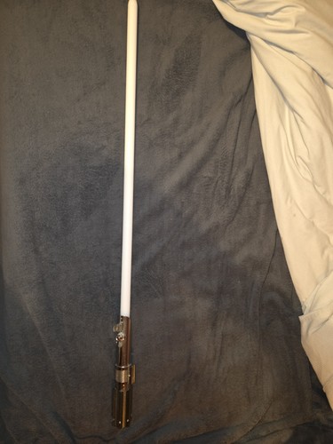 Xenopixel lightsaber anakin - -,