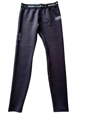 Tatami bjj mma jiu - bjj,