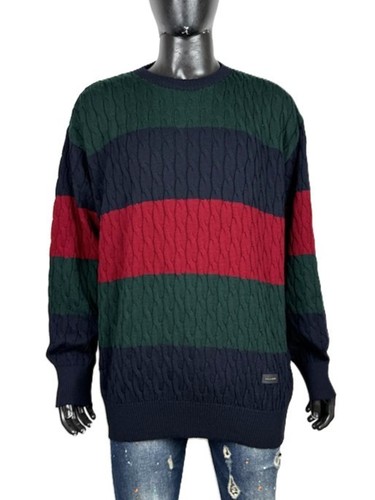 Paul shark yachting men s - paul,