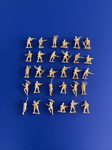 Shing hing toy - hing, (matchbox)