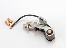 Lucas Contact Set Ventilated