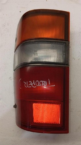 44113 rear lamp - , lh