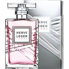Avon Herve Leger Femme Eau de Parfum Spray 50 ml New Boxed