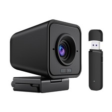 TOALLIN Wireless Fixed Focus