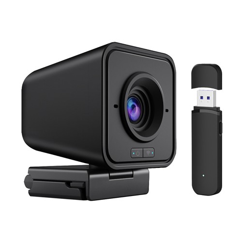 Toallin wireless fixed focus - toallin,