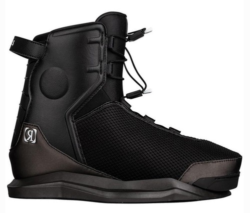 Ronix parks wakeboard - parks,