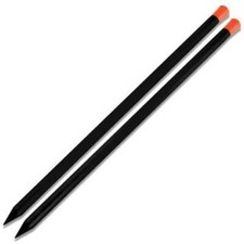 Fox Marker Sticks Distance