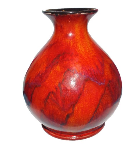 Cobridge - , moorcroft)