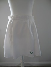 VTG FRED PERRY SPORTSWEAR