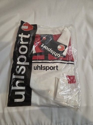 Uhlsport men 90s football - men's,