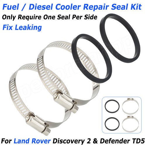 For land rover discovery - for,