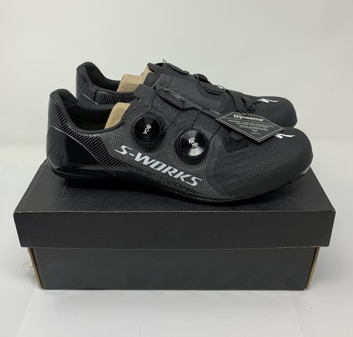 Specialized works rd - specialized, 7