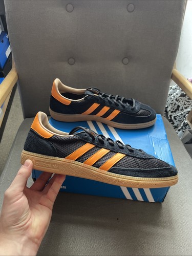 Adidas handball spezial - 11,