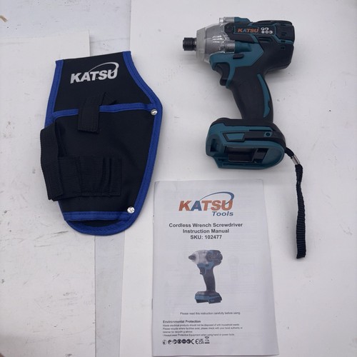 Katsu fit bat impact - katsu, fit-bat