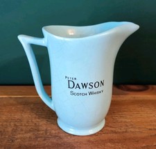 Peter Dawson Scotch Whisky