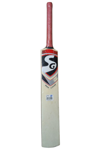 Cricket bat english kashmir - english,