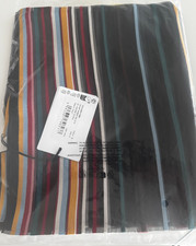 New tags PAUL SMITH Women's