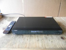 Humax Foxsat HDR Freesat HD
