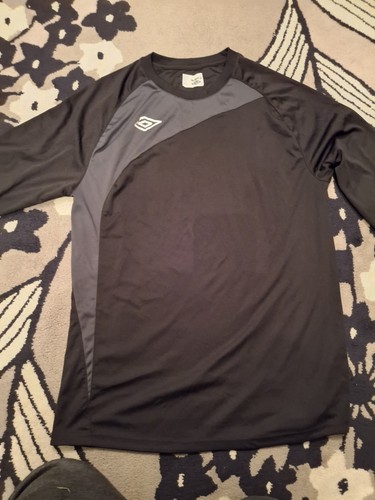 Umbro mens padded - umbro,