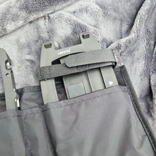 Lastolite Strobo Gobo Strobe