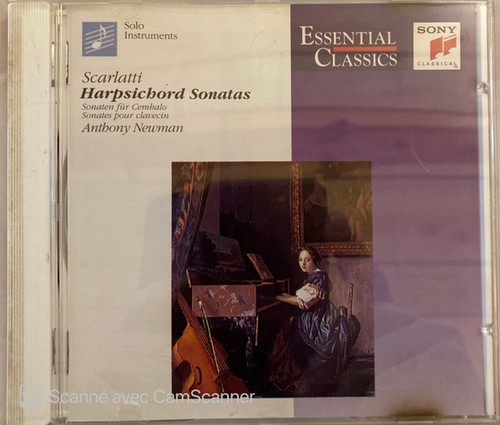 Scarlattidomenico scarlatti - scarlattidomenico:,