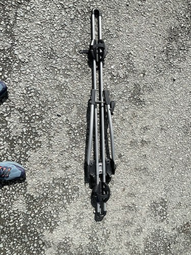 Thule freeride 532 upright - thule,