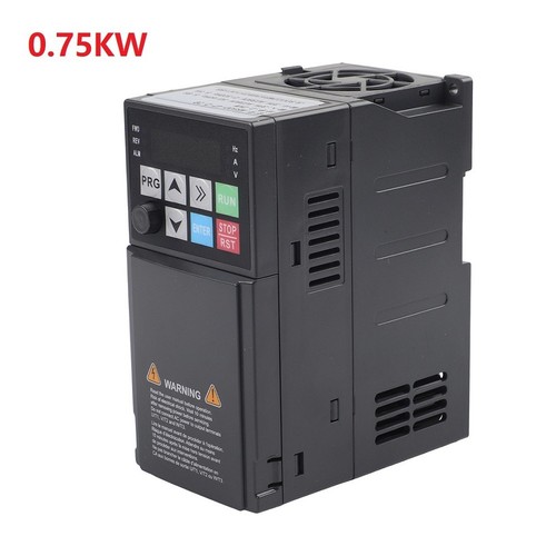 75kw vfd converter - converter, 220v