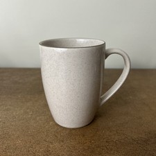 Vintage Gourmet’s Pride