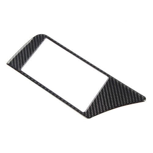 For audi carbon - carbon, fiber