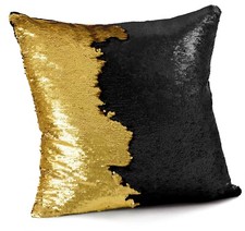 Large Mermaid Sequin Glitter