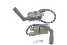 Honda XL 125V Varadero MY 2001 - Ignition coils A2009