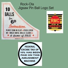 Slot Machine, One arm