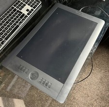 Wacom Intuos 5 Touch L