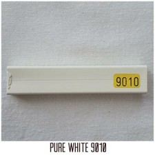 Konig Hard Wax Stick Wood Furniture Filler Scratch Filler Repair UPVC Windows 