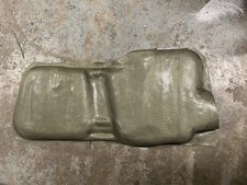 Vauxhall Nova Corsa A rally