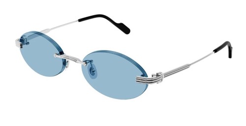 2026 cartier exception - cartier, ct0615s
