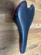 Fizik Pave Sport CX Saddle