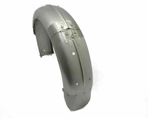 New bsa b31 b33 plunger - b31,