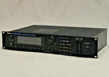 Roland JD-990 Synthesizer