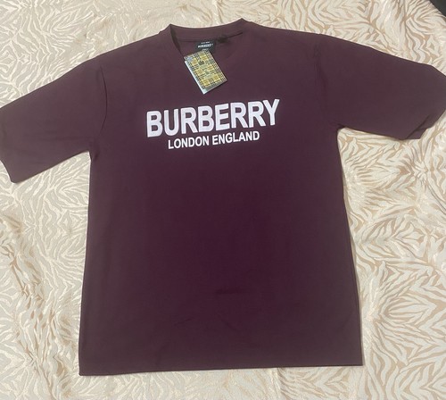 Burberry london men - london, men’s