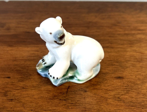 Vintage 1956 wade whimsies - vintage,
