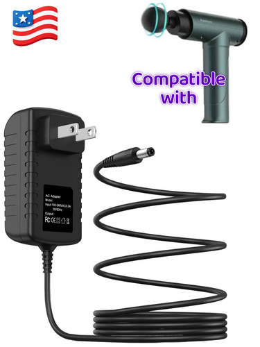 Adapter charger for - adapter,
