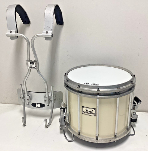 Pearl ffx championship - pearl,
