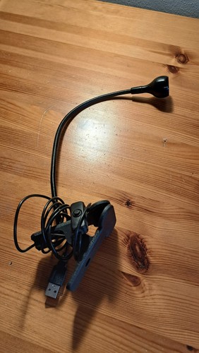Led ultraviolet light lamp - led,
