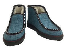 Penelope Chilvers Women's