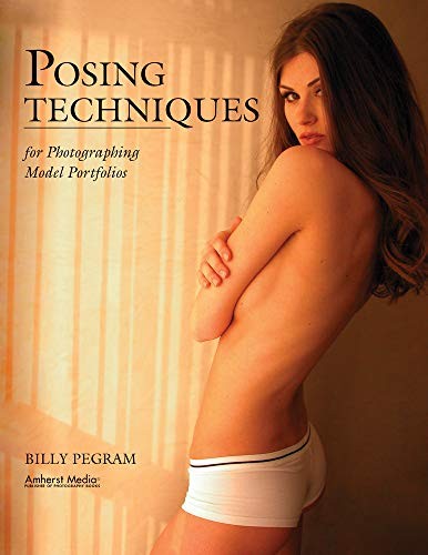 Posing techniques for - techniques,
