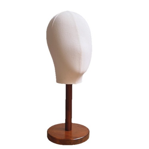 Hat display stand - display,